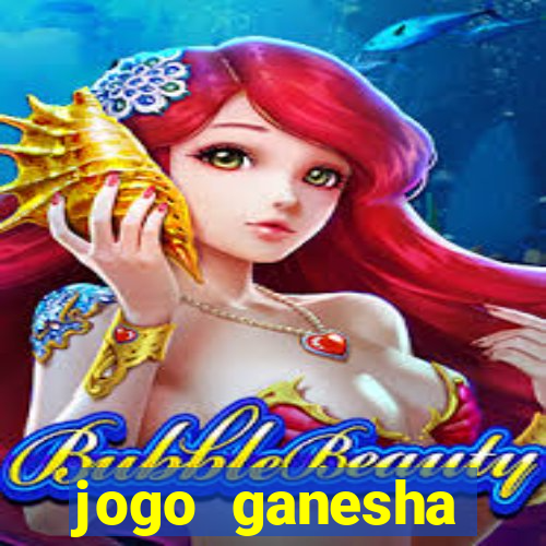 jogo ganesha fortune demo